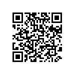 8N3QV01LG-0103CDI8 QRCode