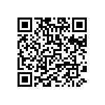 8N3QV01LG-0108CDI8 QRCode