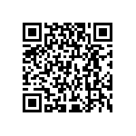 8N3QV01LG-0111CDI QRCode