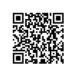 8N3QV01LG-0113CDI QRCode