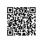 8N3QV01LG-0114CDI QRCode