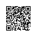 8N3QV01LG-0118CDI QRCode