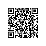 8N3QV01LG-0134CDI QRCode