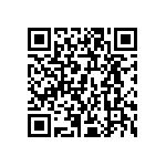 8N3QV01LG-0134CDI8 QRCode