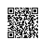 8N3QV01LG-0137CDI8 QRCode