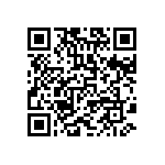 8N3QV01LG-0159CDI8 QRCode