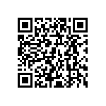 8N3QV01LG-0166CDI8 QRCode