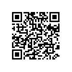 8N3QV01LG-1020CDI8 QRCode