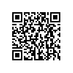 8N3QV01LG-1033CDI8 QRCode