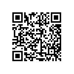 8N3QV01LG-1046CDI8 QRCode