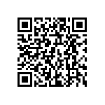 8N3QV01LG-1053CDI8 QRCode