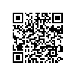 8N3QV01LG-105LCDI QRCode