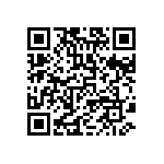 8N3QV01LG-1069CDI8 QRCode