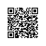 8N3QV01LG-1074CDI QRCode