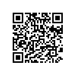 8N3QV01LG-1088CDI8 QRCode