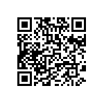 8N3QV01LG-1102CDI8 QRCode