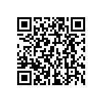 8N3QV01LG-1113CDI8 QRCode