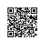 8N3QV01LG-1122CDI8 QRCode