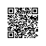 8N3QV01LG-1124CDI8 QRCode