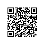 8N3QV01LG-1129CDI8 QRCode