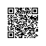 8N3QV01LG-1133CDI8 QRCode