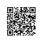 8N3QV01LG-1135CDI QRCode