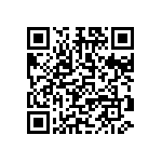 8N3QV01LG-203LCDI QRCode