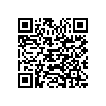 8N3QV01LG-2163CDI QRCode