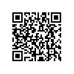 8N3S270EC-0123CDI8 QRCode