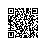 8N3S271FC-0156CDI QRCode