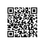 8N3SV75AC-0001CDI8 QRCode