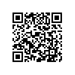 8N3SV75AC-0008CDI QRCode