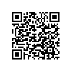 8N3SV75AC-0019CDI QRCode