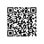 8N3SV75AC-0025CDI8 QRCode