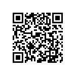 8N3SV75AC-0034CDI QRCode