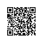 8N3SV75AC-0040CDI QRCode