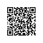 8N3SV75AC-0044CDI QRCode