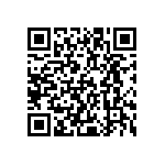 8N3SV75AC-0046CDI8 QRCode