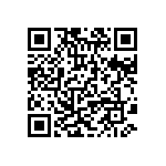 8N3SV75AC-0052CDI8 QRCode