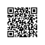 8N3SV75AC-0056CDI QRCode