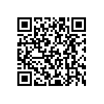 8N3SV75AC-0058CDI8 QRCode