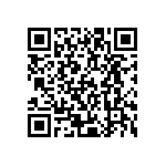 8N3SV75AC-0060CDI8 QRCode