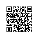 8N3SV75AC-0067CDI8 QRCode