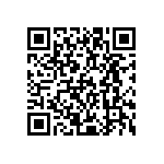 8N3SV75AC-0075CDI8 QRCode