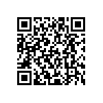 8N3SV75AC-0078CDI8 QRCode