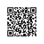 8N3SV75AC-0091CDI8 QRCode