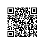 8N3SV75AC-0097CDI QRCode