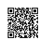 8N3SV75AC-0099CDI QRCode