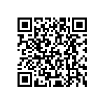 8N3SV75AC-0100CDI8 QRCode