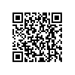 8N3SV75AC-0109CDI8 QRCode